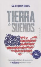 Tierra de sueños