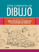 Guía completa de dibujo (2020)