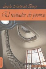 RECITADOR DE POEMAS,EL