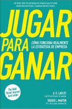 Jugar para ganar