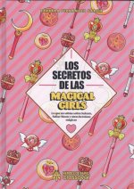 Los secretos de las Magical Girls