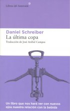 La última copa