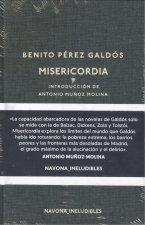 Misericordia