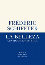 La belleza