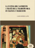 la cultura del nacimiento a través de la tradición oral en Valenc