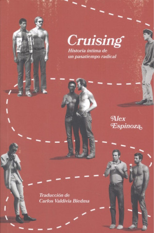 Cruising