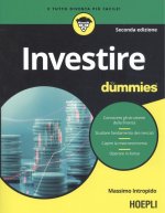 INVESTIRE FOR DUMMIES