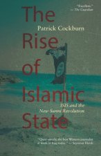 Rise of Islamic State