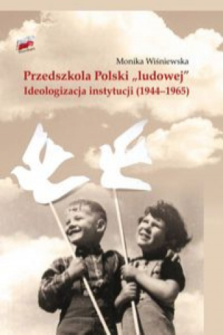 Przedszkola Polski 