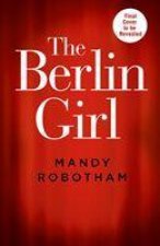 Berlin Girl