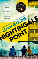 Nightingale Point