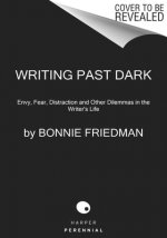Writing Past Dark