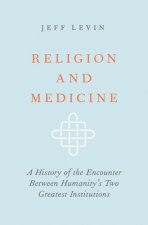Religion and Medicine