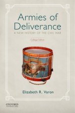 Armies of Deliverance