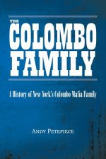 Colombo Family