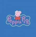 Peppa Pig: Peppa's Night Before Christmas