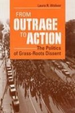 From Outrage to Action