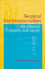 Skeptical Environmentalism