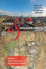 Cities and Sovereignty