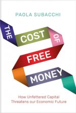 Cost of Free Money