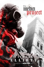 Medici Project