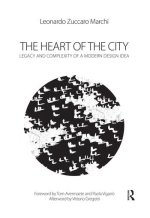 Heart of the City