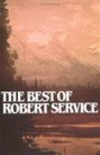 Best of Robert Service