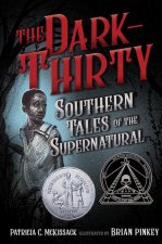 Dark-Thirty
