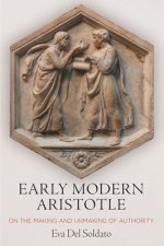 Early Modern Aristotle
