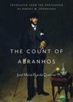 Count of Abranhos