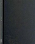 First Panoramas