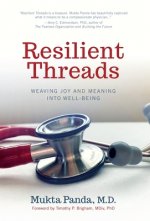 Resilient Threads