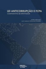 Lei Anticorrupç?o e FCPA