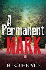 Permanent Mark