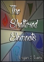 Shattered Elements