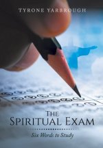 Spiritual Exam