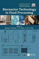 BIOREACTOR TECHNOLOGY IN FOOD PROCE