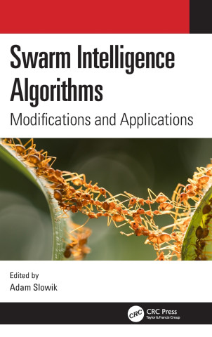 Swarm Intelligence Algorithms