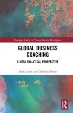 Global Business of Coaching