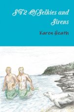 Of Selkies and Sirens