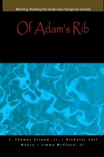 Of Adam's Rib