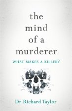 Mind of a Murderer