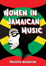 Women in Jamaican Music