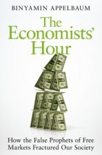 Economists' Hour