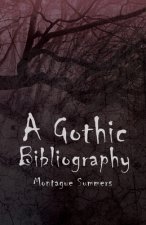 Gothic Bibliography