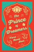 Prince of Dreamers