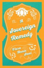 Sovereign Remedy