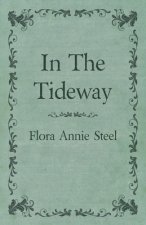 In the Tideway