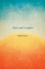 Tears and Laughter
