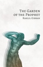 Garden of the Prophet